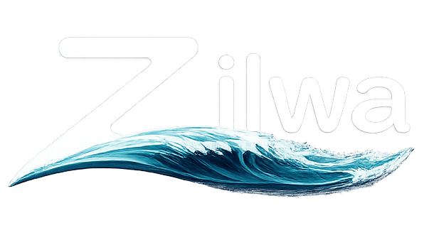 Zilwa